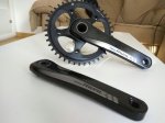 IMG-20170501-WA0015.jpg