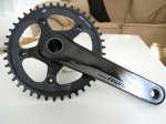 IMG-20170501-WA0017.jpg