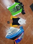 20170224_182350.jpg