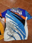 20170224_182425.jpg