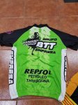 20170224_182418.jpg