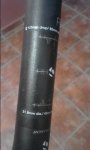 20170501_182705.jpg