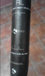 20170501_182721.jpg