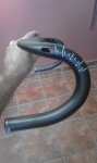 20170501_182737.jpg