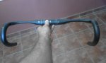 20170501_182754.jpg