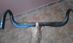 20170501_182805.jpg