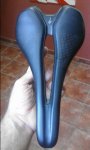 20170501_183058.jpg