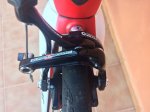 IMG-20170427-WA0019.jpg