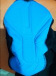20170425_205652bb.jpg