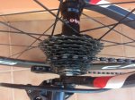 IMG-20170427-WA0020.jpg