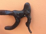 IMG-20170427-WA0021.jpg