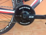 IMG-20170427-WA0018.jpg
