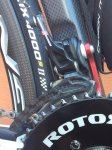 IMG-20170427-WA0017.jpg
