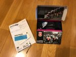 IMG-20170501-WA0002.jpg