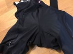 IMG-20170501-WA0008.jpg