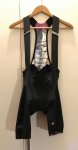 IMG-20170501-WA0007.jpg