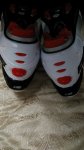 IMG_20170501_213920.jpg