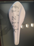 fizik arione 3.png
