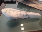 fizik arione 1.JPG
