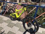 IMG-20170502-WA0006.jpg
