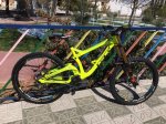 IMG-20170502-WA0005.jpg