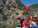 IMG_20170501_140742.jpg