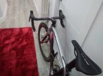 IMG_20170424_164359.jpg