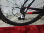 IMG_20170424_164438.jpg