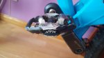 20170428_103901.jpg