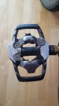 20170428_092648.jpg