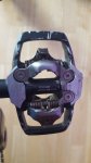 20170428_092714.jpg