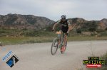 Conmemorativa_Monegros_2017_3_14868.JPG