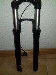 IMG-20170501-WA0026.jpg