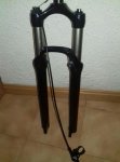 IMG-20170501-WA0027.jpg