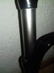 IMG-20170501-WA0028.jpg