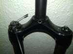 IMG-20170501-WA0029.jpg