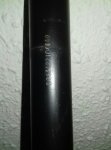 IMG-20170501-WA0030.jpg