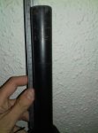 IMG-20170501-WA0031.jpg