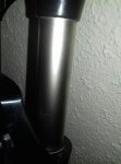 IMG-20170501-WA0032.jpg