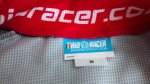 IMG_20170402_195007157.jpg