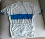 IMG_20170402_195420.jpg