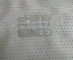 IMG_20170402_200944.jpg