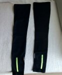 IMG_20170402_195657.jpg