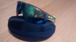 IMG_20170502_100955523.jpg