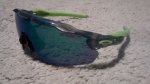 IMG_20170502_100904093.jpg