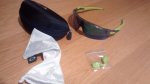IMG_20170502_101015090.jpg