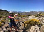 IMG-20170501-WA0020.jpg