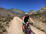 IMG-20170501-WA0013.jpg