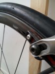 20170502_160103.jpg