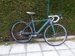 IMG-20170501-WA0009.jpg